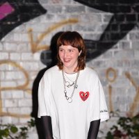 Marcy Rick ✿ (@marcellarick) 's Twitter Profile
