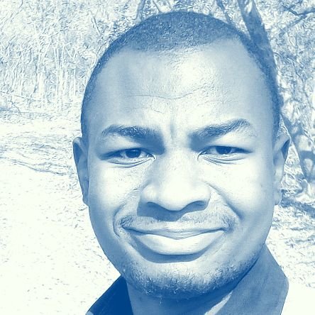 YangieFabrice's profile picture. Géologue passionné de voir le Congo refléter un taux mérité d'accès à l'électricité.