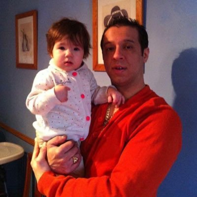 koloman2506's profile picture. 