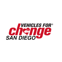 VehiclesForChange (@vfcsandiego) 's Twitter Profile