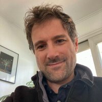 Jérôme Lecoq (@lecoqjerome) 's Twitter Profile