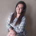 Brenda Gonzalez 🦉 (@licbrendacrist1) Twitter profile photo Brenda Gonzalez 🦉 (@licbrendacrist1) Twitter profile photo