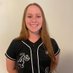 Kylie Coleman 2026 (@kyliecoleman26) Twitter profile photo