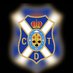 Maikel🇮🇨💙🤍 (@maikel_dionis) Twitter profile photo Maikel🇮🇨💙🤍 (@maikel_dionis) Twitter profile photo