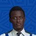 Gbenga Oyebode (@_gbengaoyebode) Twitter profile photo Gbenga Oyebode (@_gbengaoyebode) Twitter profile photo
