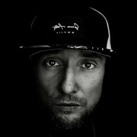 thetat2dpreacher (@joelmelnichuk) 's Twitter Profile