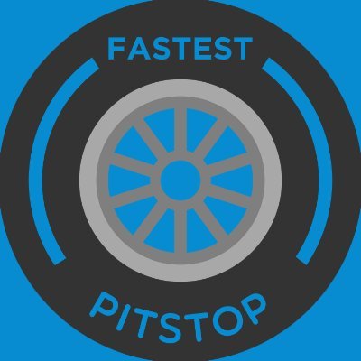 Live Formula 1, 2, 3  and F1 Academy coverage from the @FastestPitstop team.