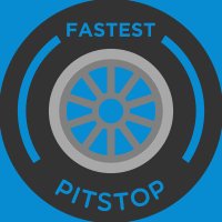 Fastest Pitstop Live (@fastestpitlive) 's Twitter Profile