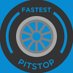 Fastest Pitstop Live (@FastestPitLive) Twitter profile photo