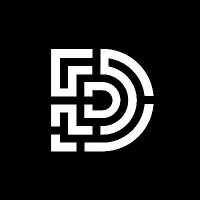 demonnyc.eth 🇺🇦+🇵🇷 (@pb6dgraluiixwzq) 's Twitter Profile