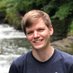 Ross (@rpoo) Twitter profile photo Ross (@rpoo) Twitter profile photo