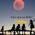 Sundram (@sundram01) Twitter profile photo Sundram (@sundram01) Twitter profile photo