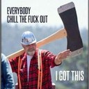 Comer - @AaronComer - Twitter