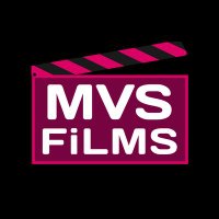 MVS Films(@MVS_Films) 's Twitter Profile Photo