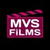 MVS Films (@mvs_films) Twitter profile photo MVS Films (@mvs_films) Twitter profile photo