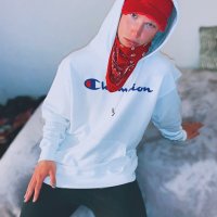Austin (@cyrustakeover27) 's Twitter Profile
