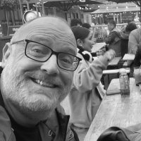 Mark Rickers (@rickersmark) 's Twitter Profile