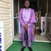 benedict owuama (@benedictowuama) Twitter profile photo benedict owuama (@benedictowuama) Twitter profile photo