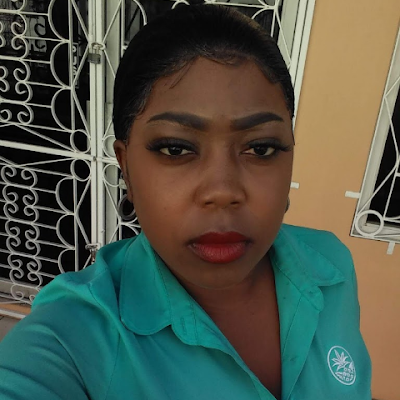 RocksanaAb71145's profile picture. 