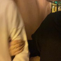 وعد (@crry12) 's Twitter Profile