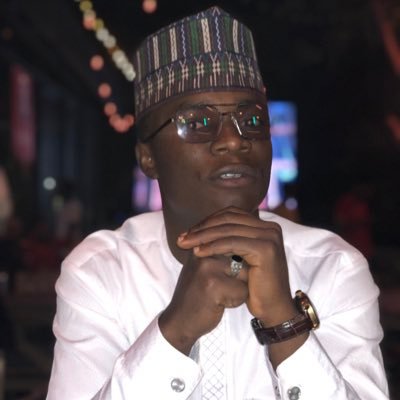 rupha_e's profile picture. Chartered Accountant