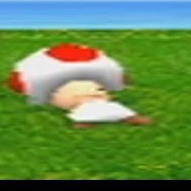 KillinqMc's profile picture. 