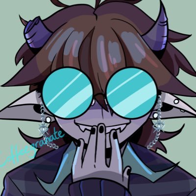 coffeenemyさんのプロフィール画像