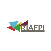 Riafpi Officiel(@riafpi_official) 's Twitter Profile Photo