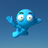 tinybip's profile image