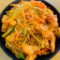 Chef Dickson Ayodele (@ayodeledickson2) 's Twitter Profile