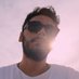 Yusuf (@yusuf_terler) Twitter profile photo Yusuf (@yusuf_terler) Twitter profile photo