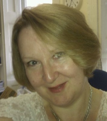 LindylouRoss's profile picture. 