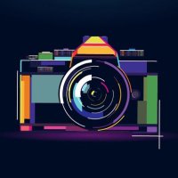 ImagesOfLife_ (@imagesoflife_) 's Twitter Profile Photo ImagesOfLife_ (@imagesoflife_) 's Twitter Profile Photo