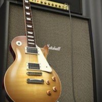 Miško Divac (@miskodivac) 's Twitter Profile Photo