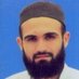 Muhammad Sajid Waheed (@muhamma837284) Twitter profile photo Muhammad Sajid Waheed (@muhamma837284) Twitter profile photo