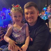 Ste (@stejones1989) 's Twitter Profile