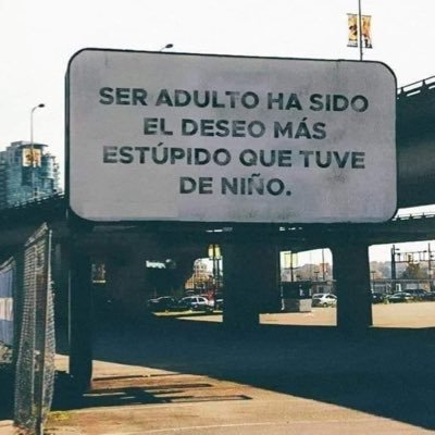 Luisfergs's profile picture. Perico 125% por herencia familiar. Siempre agradecido. Apolítico gracias a ellos.