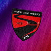 solhan_gençlerbirliği_spor (@sporsolhan) 's Twitter Profile