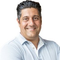 Michael G. Frino (@michaelgfrino) 's Twitter Profile Photo