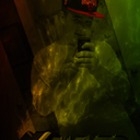 Sean Xavier Reed - @SeanXavierReed - Twitter