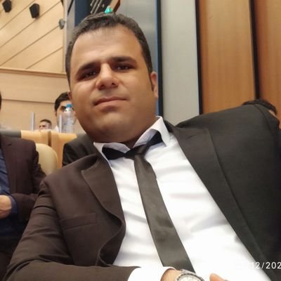 R_hosseini4's profile picture. 💙1💙