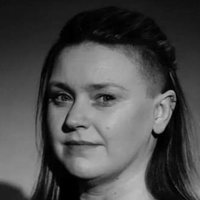 Bethulhu (@bethpaw) 's Twitter Profile Photo Bethulhu (@bethpaw) 's Twitter Profile Photo