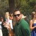 angelos papaefstathiou (@angelos17719) Twitter profile photo