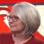 Ruth Serwotka (@ruthserwotka) 's Twitter Profile