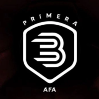 Primera B Argentina(@PrimeraBAFA) 's Twitter Profile Photo