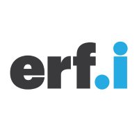 The Empirical Research and Forecasting Institute(@ErfInstitute) 's Twitter Profile Photo