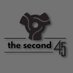 thesecond45 (@thesecond45) Twitter profile photo thesecond45 (@thesecond45) Twitter profile photo