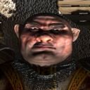 Coejst's profile picture. 