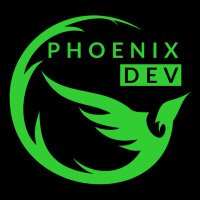 Phoenix Dev(@PhoenixDevDS) 's Twitter Profile Photo