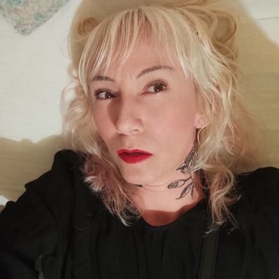 Redactor: mi/dig/rs.
Soy población alto riesgo
alta dosis de cotidianidad
🚫🚫DM